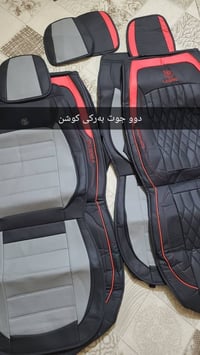 خوذة • خوذة دراجة نارية • إكسسوارات سيارات • السليمانية • ملحقات دراجا...