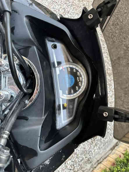 اسلام عليكم Pcx جيل ثاني ياباني حرف jk  بصمه لدراجه حلوه وخير من الله ابد مموكفتني لدراجه مال بيت من شغل للبيت مكينتهة بلاديه ربع نكره بكل وقت لدراجه مابيهة كل نقص ماعده لجنطه متقفل عدي السعر 1350 قفل مستعجل ع بيعتهة مكاني بغداد العبيدي ***********
