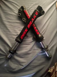 ماكس منغولي • سعر خاص • توصيل لجميع المحافظات