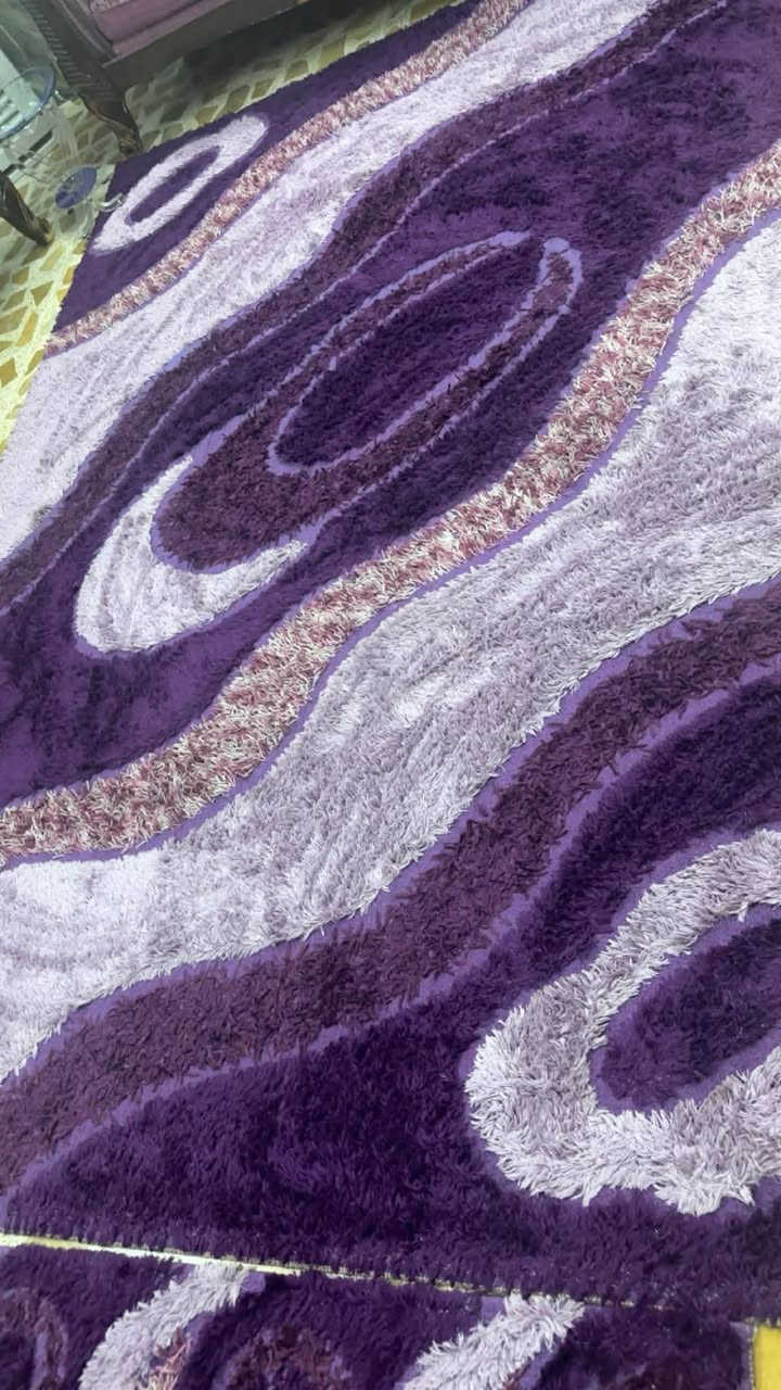 زوليه ٣ونص ب٢ ونص وياها قطعه زغيره سعرها ٥٥ألف حيل نضيفه تخم بمليون بي مجال لشرايه


**إذا كنت صاحب هذا الإعلان وتريد حذفه لأي سبب، رجاءا أرسل رسالة إلى الدعم الفني**