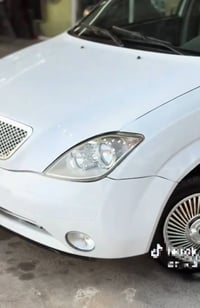 تايبا • ٢٠١٣ • كربلاء