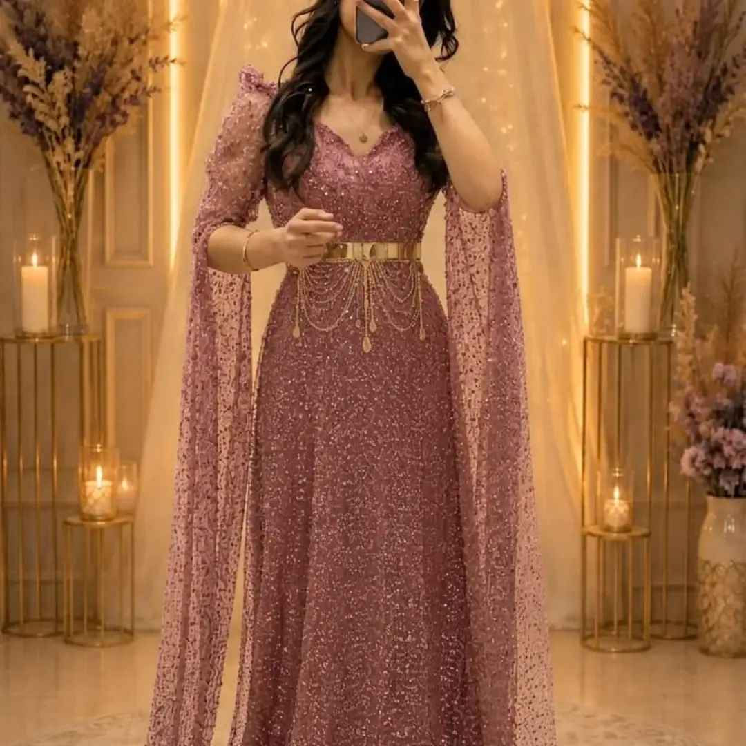 توصيل بغداد, العراق


**إذا كنت صاحب هذا الإعلان وتريد حذفه لأي سبب، رجاءا أرسل رسالة إلى الدعم الفني**