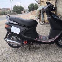 فراشه فحل • محرك ما انفتح • ابي الخصيب