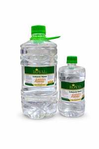 متوفر حاليأ 💥  ثنر رويال انسب الاسعار 💯  سعر خاص للوكلاء للاستفسار  07...