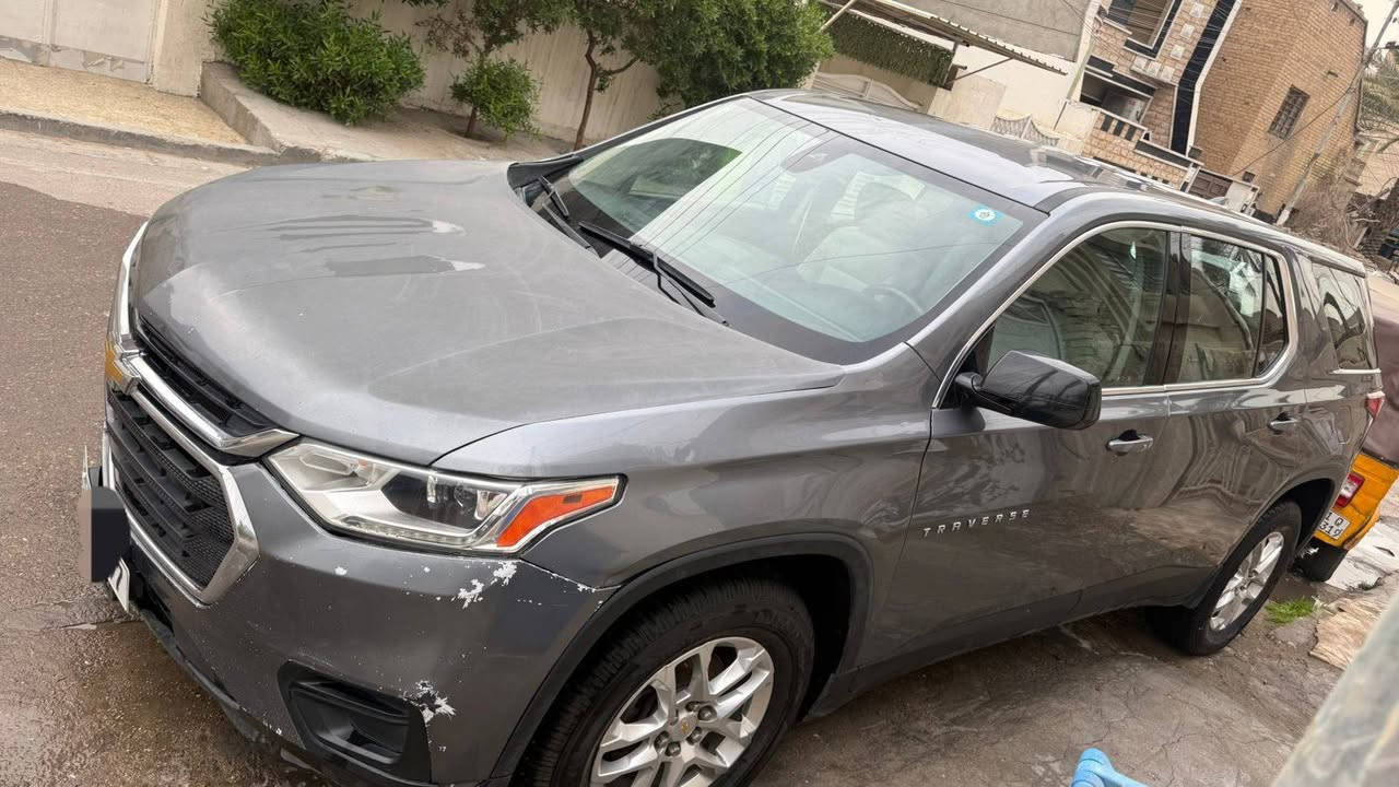 شوفر ليت ترفس 2019 مكينه 3600 ماشيه 90 كير مكينه تبريد صدر تخم و تاير خيرررر من الله لايتات زنون داخلهه كشنات جلد كلش نضيفات السعر155 او مراوس حسب القناعه بغداد ***********
