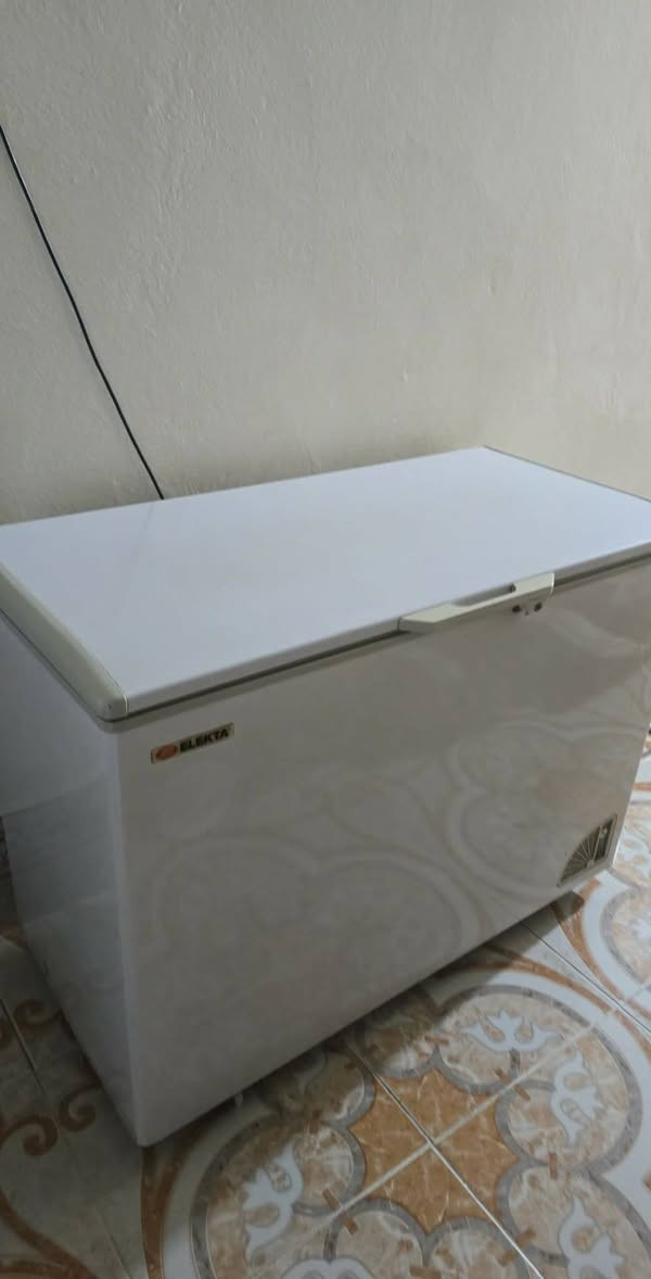 مجمده نضيفه كلش تجميد فول سعره 200
براد مي للبيع سعره 75وبي مجال العنوان تحرير


**إذا كنت صاحب هذا الإعلان وتريد حذفه لأي سبب، رجاءا أرسل رسالة إلى الدعم الفني**