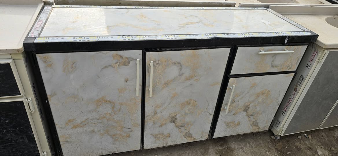 كاونترات اسعار مناسبة
عنوان
شطرة الحولي فرع محطة الكهرباء الجديدة مقابيل حسينية حامي الشمال((نبي الرحمة)) داخل الساحة***********
