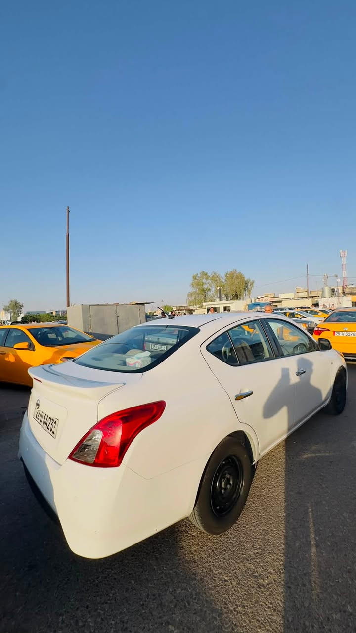 مۆدیل ٢٠٢٠
سەنەوی ٤ مانگە بەسەر چوە 
سنوق گۆراوە ، ساردی ٣ پەلە هەیە 
***********
١٠٢ معامەلە
