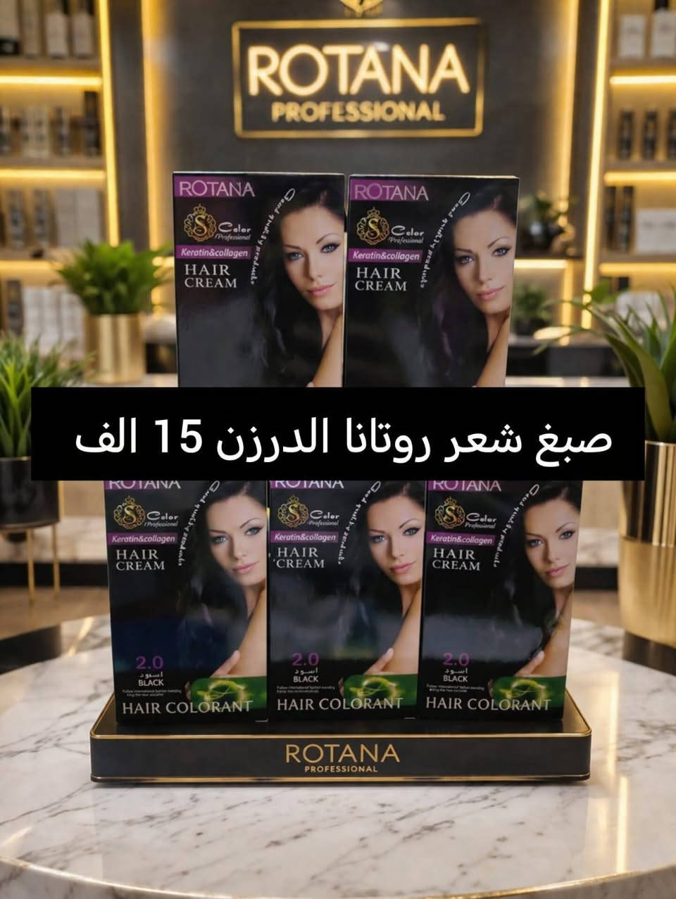 عاجل عاجل وعرض خاص اسرع واشتري الآن قبل فوات الأوان عرض تخفيضات
جملة فقط 

عرض خاص 

 للتواصل والحجز مراسلتنا

@mohannmd1


**إذا كنت صاحب هذا الإعلان وتريد حذفه لأي سبب، رجاءا أرسل رسالة إلى الدعم الفني**