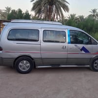 (مكلف بالنشرر)ستاركس 2007 رقم بابل بيها نص بقبق الجنطه وشبر رش بالجامل...