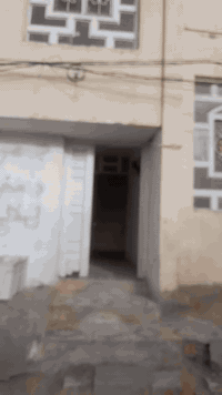 للإيجار دار ٥٠متر غرفه وصاله ومطبخ وصحيات- حي الوفاء قرب اعدادية نور ا...