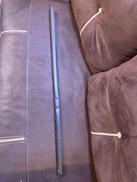 تريشه جام خلفي جه سايق 07715382023