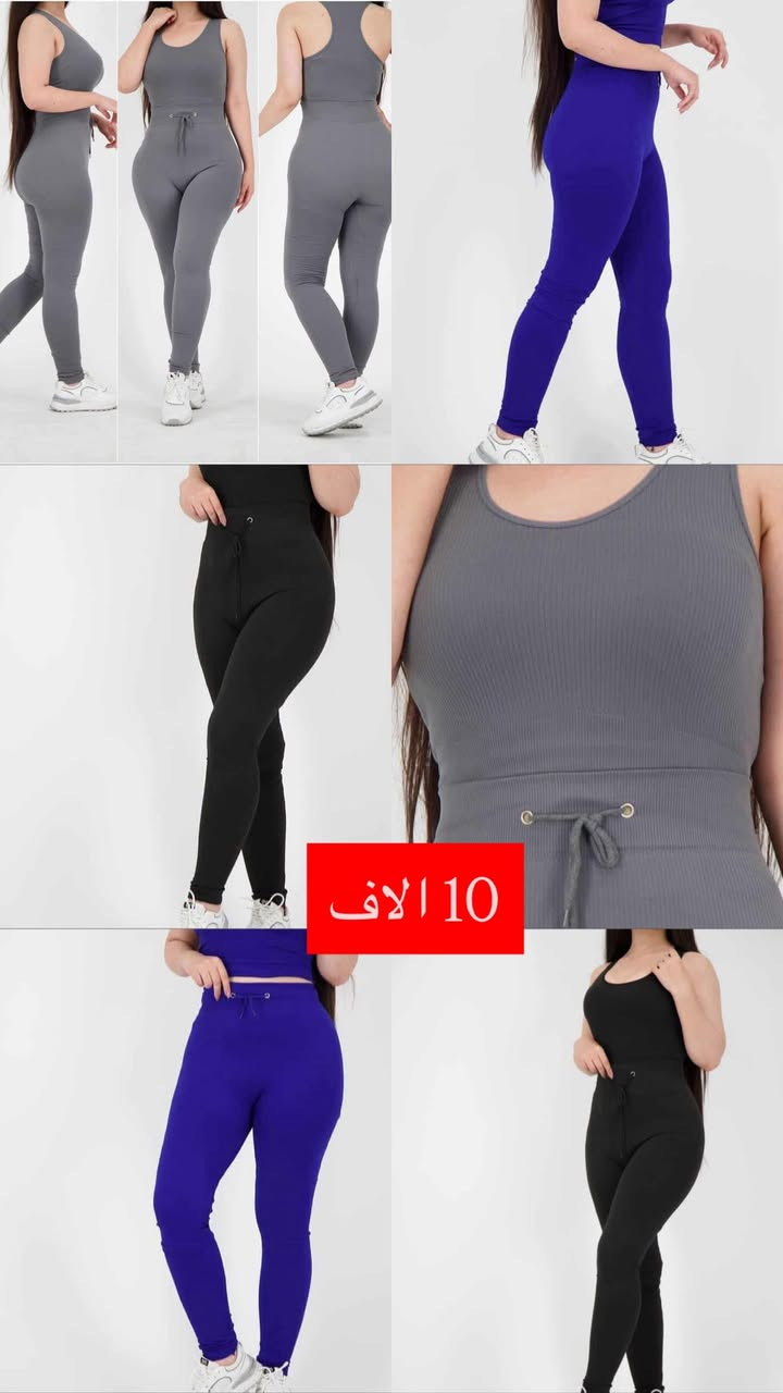 تخفيضات اخر قطع✨❤️‍🔥


**إذا كنت صاحب هذا الإعلان وتريد حذفه لأي سبب، رجاءا أرسل رسالة إلى الدعم الفني**