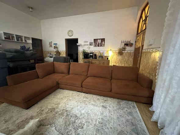 تخم كويتي ماركة كشن فصل تصال اكو وتساب ***********
