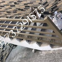 يا الله رمضان كريم على الجميع حدادت الخوين اسعارنه غير وحسب لطلب عمل ا...