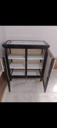 رايدهم بسعر بلاش كلهم ب70 الف 07827332853