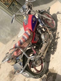 هوندا • ٢٠١٥ • اوراق اصولي