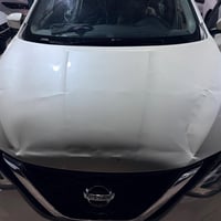 نيسان سنتره • ٢٠٢٥ • البصرة