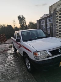 كريت سكاي • ٢٠١٦ • مكينه ياباني