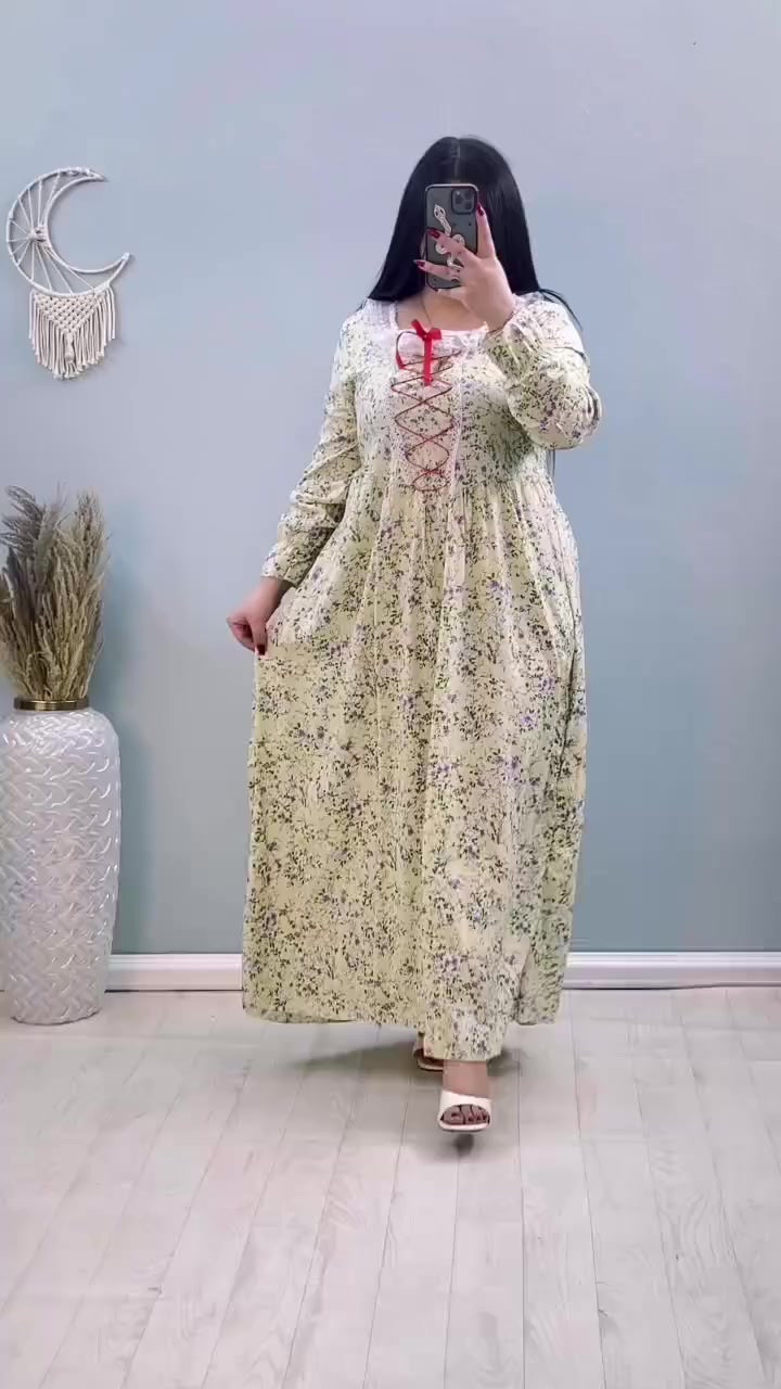 90 باربي  كشمير  
القياس من وزن 55 إلى 90


**إذا كنت صاحب هذا الإعلان وتريد حذفه لأي سبب، رجاءا أرسل رسالة إلى الدعم الفني**