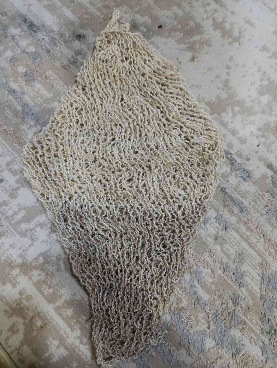 سڵاوبەڕێزان من شاڵی قاپ شۆرین دروست ئەکەم له سلیمانیم دانەی بە۲٥۰ واتە چواری به هەزار کی ویستی مەسجم بۆبنیری بۆناونیشان گه یاندنم هەیە ئەشتوانی خۆت بێی
لفکه ش بەردەستە
سلـــــــــێمانی.
وەک پشتگیریەک چەن کۆمینتیکم بۆبکەن دەستان خۆش بیت


**إذا كنت صاحب هذا الإعلان وتريد حذفه لأي سبب، رجاءا أرسل رسالة إلى الدعم الفني**