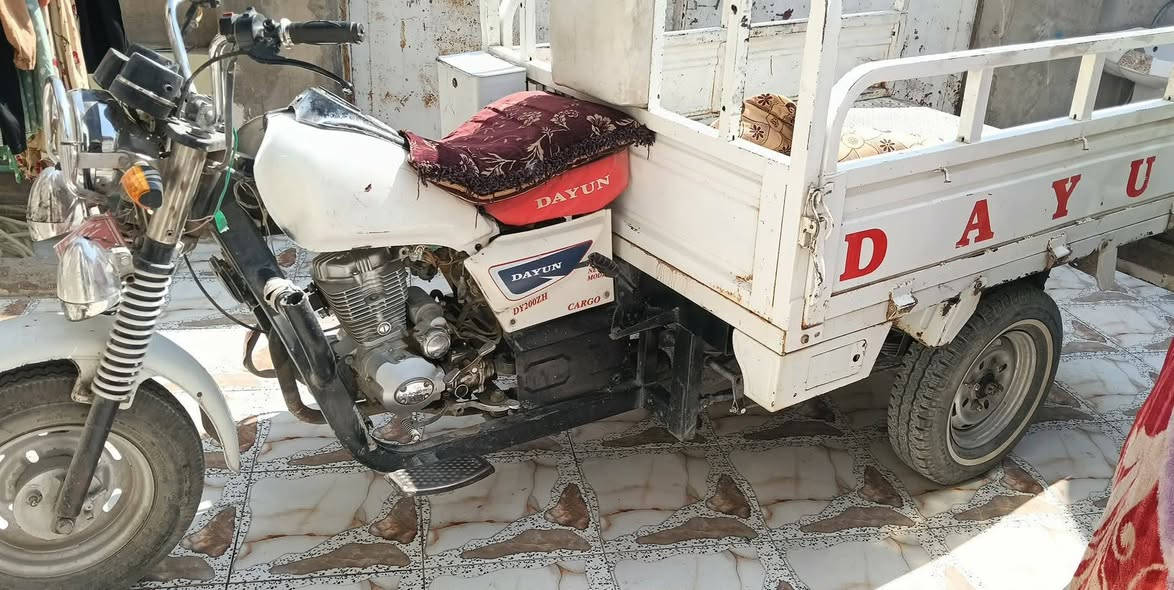 السلام عليكم ستوته للبيع 2019         ***********
