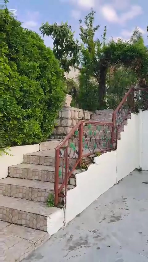 مزرعه ايجار يومي للاستفسار الاتصال *********** واتساب
