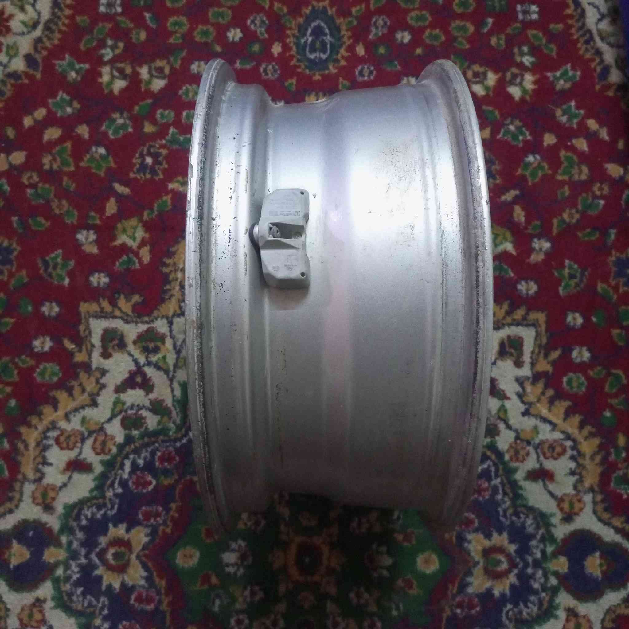 ويل كب واحد نصيف
مكاني بغداد الشعله
***********
***********
