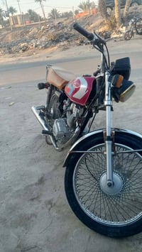 دراجه للبيع مديل 20 كلك كلك السعر 250 وبيه مجال حاك الجيه 07824679624