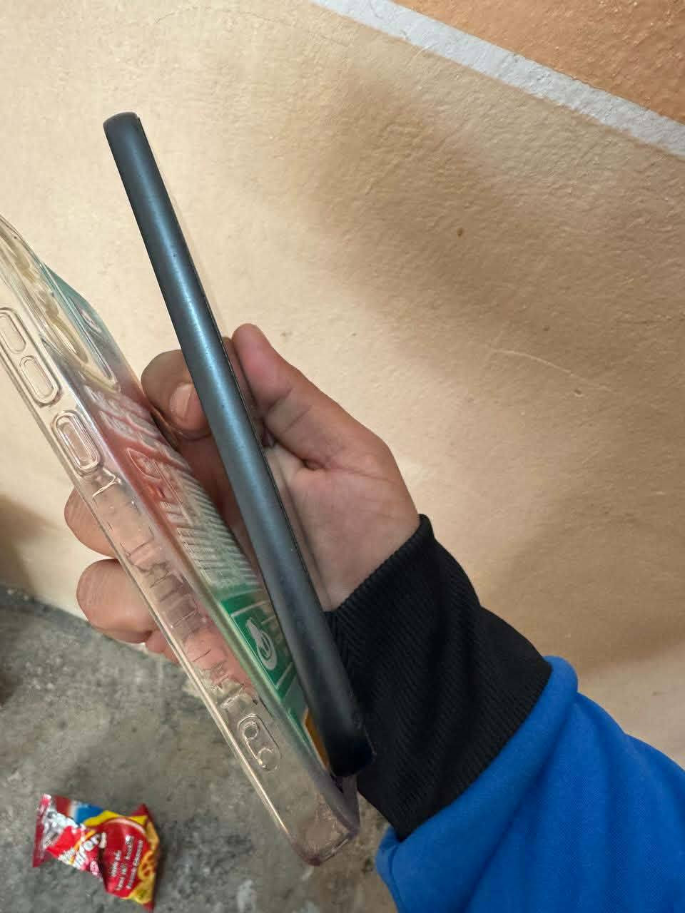 كلكسي اي ٣٤ ذاكره ١٢٨ رام ٨ نظيفه ومرتبة 
سعره١٣٠الف بي فطر بشاشه كلش خفيف


**إذا كنت صاحب هذا الإعلان وتريد حذفه لأي سبب، رجاءا أرسل رسالة إلى الدعم الفني**