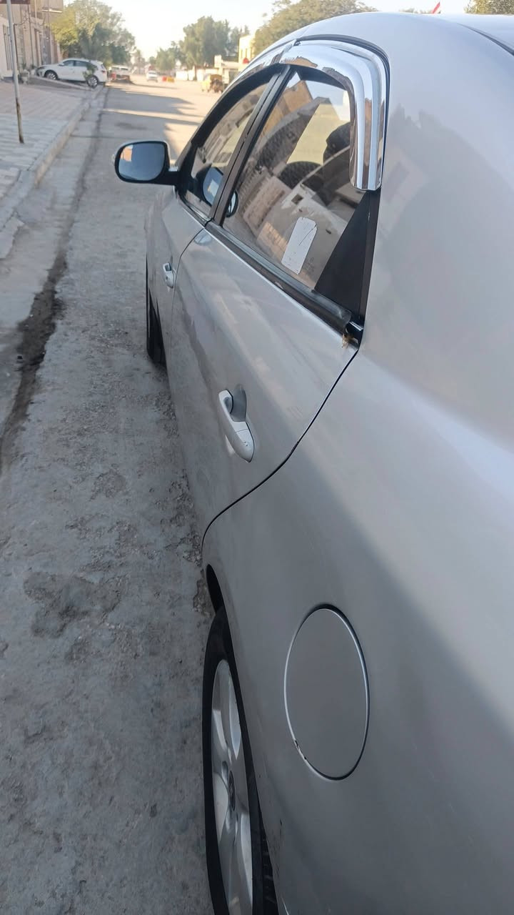 السلام عليكم عندي سيارة سيراتو خليجي موديل ١٢ رقم نجف باسامينه رقم نجف نكليزي السنوية غاية إلى ٢٩  تفاصيل عن السيارة مكفولة كفالة عامة عن الضربة القويه بيه جراد بيبان ٣ سيارة مكفولة من محرك من تبريد من كير تخم تاير جديد السيارة ماعايزه برغي السيارة مال جناي مال البيت إذا أكو مراس بالنتره ١٦ مااكو أشكال عنواني نجف السعر ٩٣ وبي مجال بسيط وهذا رقمي ***********
