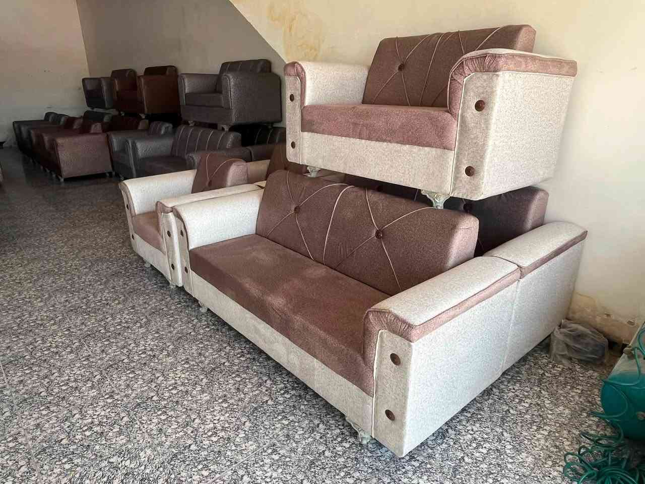 🫆معرض بيروت 🫆
العنوان📍كربلاء حي العامل  شارع المستوصف _مقابل مركز فحص الوافدين للاتصال ***********
