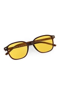 نظارات • سياقة