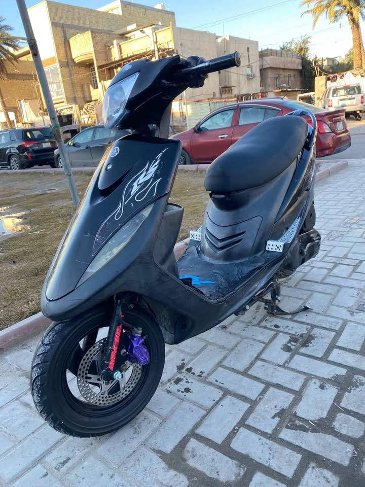 ‏للبيع 750💕 ***********
