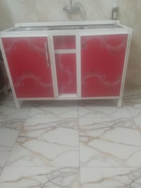 سنك • تزكام