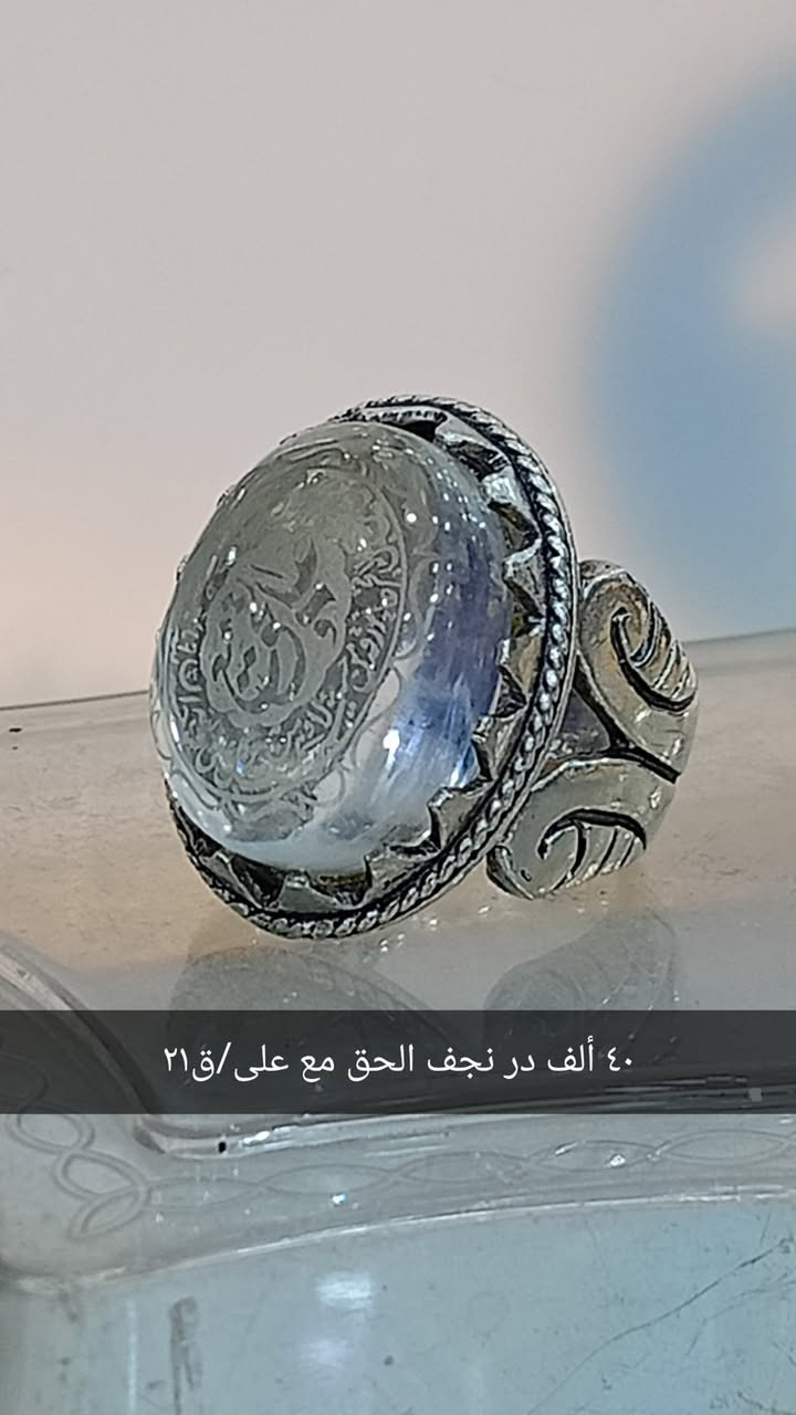 للحجز ولاستفسار يرجى مراسلة  *********** واتساب
