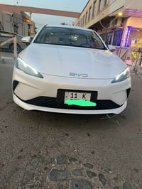 سيل فايف زيرو • ١٢٦٥٠٠ كم • عامرية