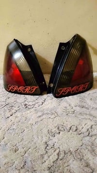 بك لايتات كيا ريو جنطه السعر 25 الف رقم الهاتف 07507189080