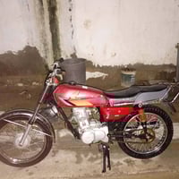 اربعه كير • اوراق اصولي • نضيفات