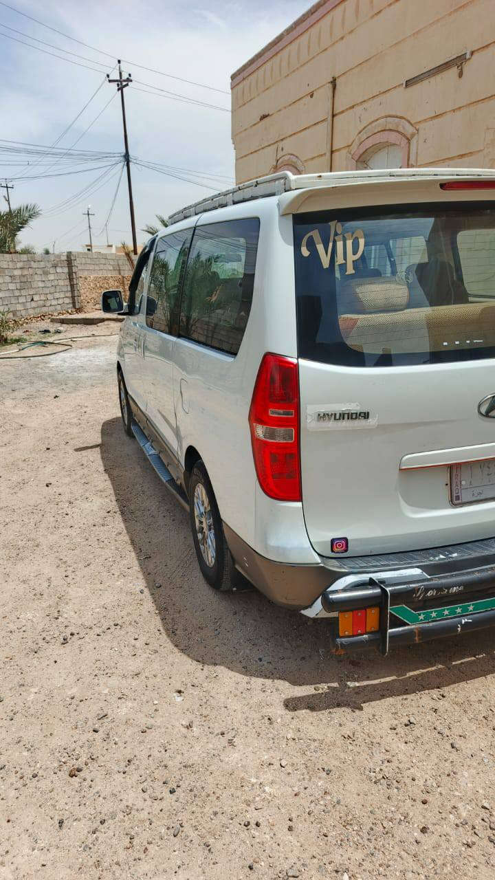 سياره للبيع 2009 چملق خلفي وشبرمن باب سلايت جوه الباب صدر تكحيله شبر تخم تاير صدر جديد محرك جديد لاستفسار على الرقم *********** ا
