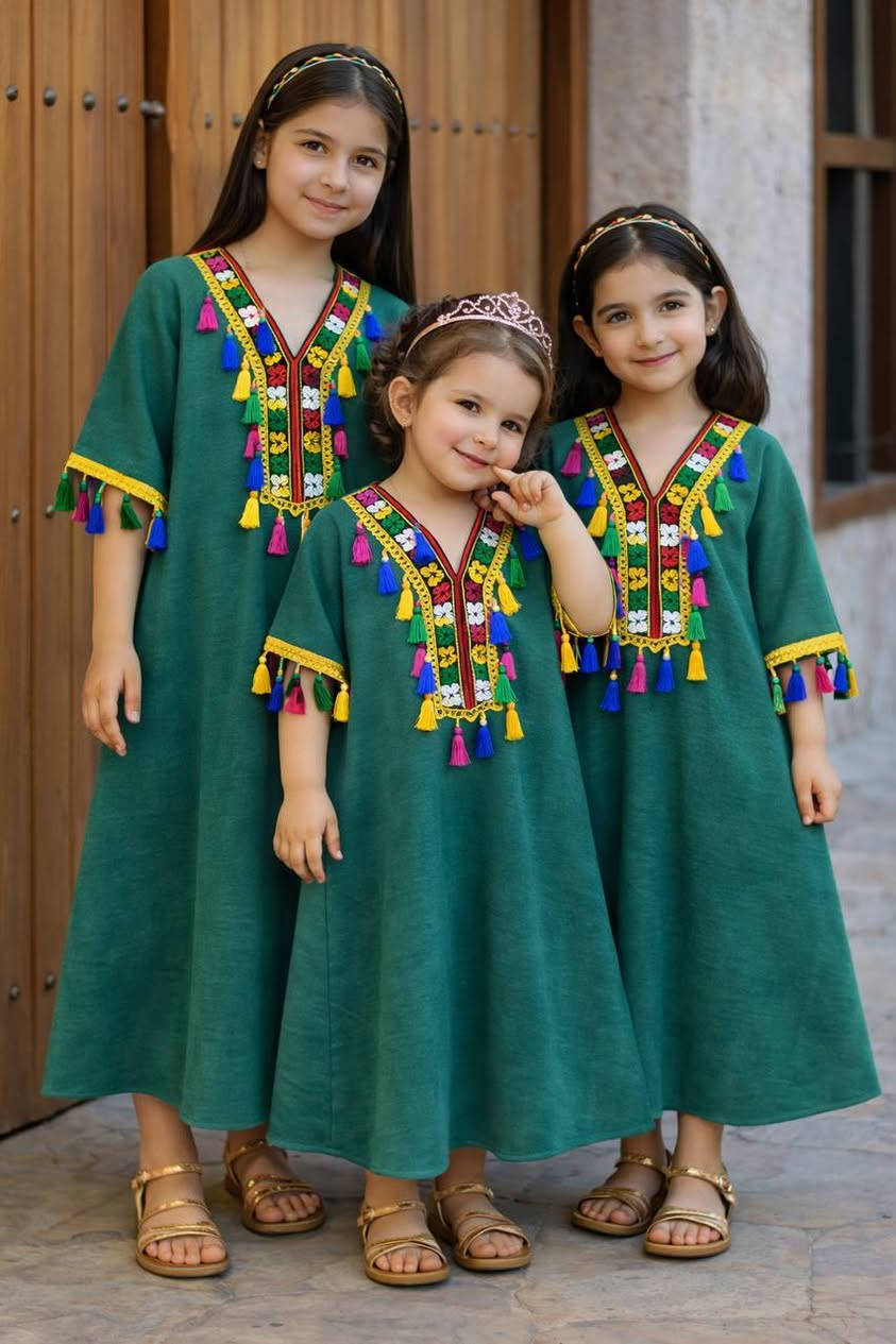 متوفر جمله فقط


**إذا كنت صاحب هذا الإعلان وتريد حذفه لأي سبب، رجاءا أرسل رسالة إلى الدعم الفني**