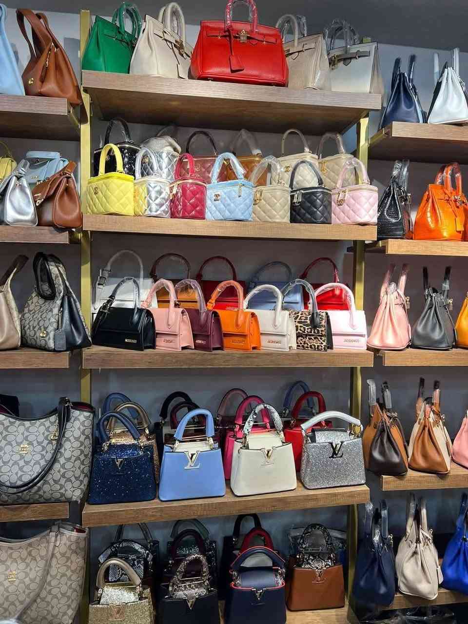 شروات باقل الاسعار 
باقي الاشكال والاسعار في القناة التلجرام اشترك 
https://t.me/+w9mddqfzY745MzBk
https://t.me/+w9mddqfzY745MzBk


**إذا كنت صاحب هذا الإعلان وتريد حذفه لأي سبب، رجاءا أرسل رسالة إلى الدعم الفني**