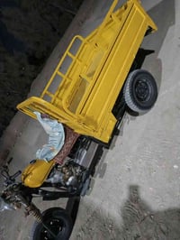 ستوته دايوان • مكفوله عشائريه • ناحية الكرامة