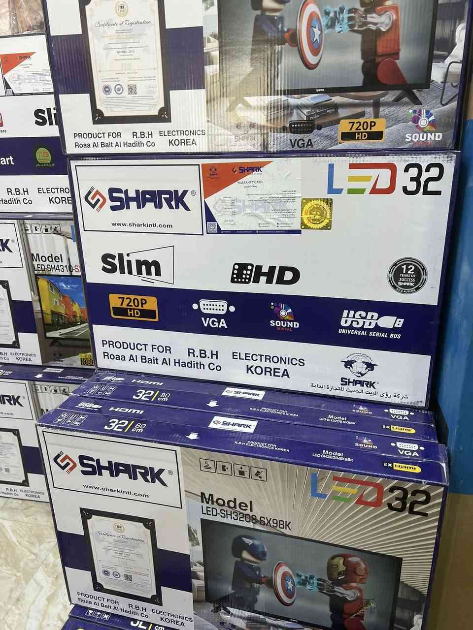 عروض_ ويه  معرض كنز العماره افضل الماركات 💪💪💪💪💪
رركززززززززززززز الاسعار بلاششششش
🙏تعلن شركة كنز العماره 👉👉

واصول شاشات كل الاحجام ضمان سنه 👉

1-شاشه حجم 32 شركة شارك بدون نت

2- شاشه حجم 32 انترنيت فول مواصفات 

3- شاشه حجم 43انترنيت فول مواصفات 

4-شاشه حجم 50  ال جي فول موصفات 

5-شاشه حجم 55 شركه  ال جي انترنيت فول موصفات 

6-شاشه حجم 62 حجم انترنت فول مو صفات

7-شاشه حجم 65 شركه  ال جي فول مو صفات

معرض كنز هوه الاول أفضل الماركات متوفر 

👆👆👆👆👇👇👇👇👇
العنوان ميسان حي الرساله جامع الامام علي ع السلام 👉👆👆👆👇👇👇

الاصحاب الجملة ارخص الاسعار في شركة كنز العماره 

تخفيظات فقط شركة كنز العماره 

يوجد خدمة توصيل 🚚 داخل محافظة ميسان والاقضيه و النواحي
💪لحجز👇والاستفسار 

☎️☎️***********

☎️☎️***********

العنوان ميسان حي الرساله جامع الامام علي ع السلام 

😍شركةكنز العماره 👉👉

😍بإدارة فاضل الزبيدي😍

💪💪💪💪💪💪💪💪💪💪💪💪
