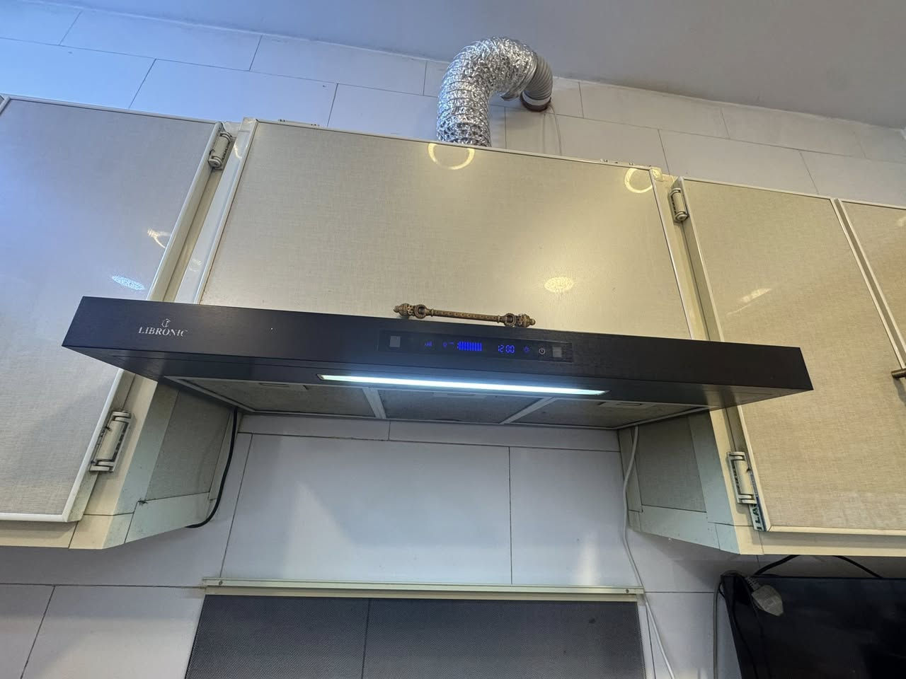 ‏للبيع
‏صاحبه للطباخ


**إذا كنت صاحب هذا الإعلان وتريد حذفه لأي سبب، رجاءا أرسل رسالة إلى الدعم الفني**