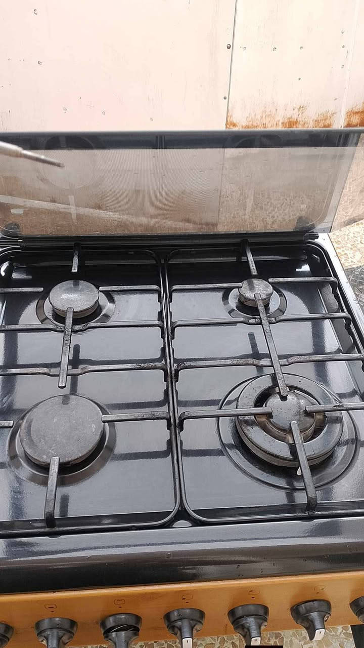 ✅طباخ شغال كامل ب250الف
عنوان موصل حي الوحده


**إذا كنت صاحب هذا الإعلان وتريد حذفه لأي سبب، رجاءا أرسل رسالة إلى الدعم الفني**