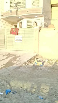 بيت للبيع • الحلة • ١٠٠م