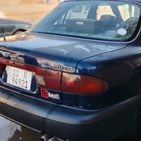 اوتماتيك • تحويل باسمي • محرك وكير بخير