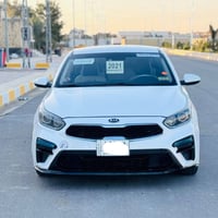 فورتي ٢٠٢١ • رقم ذي قار • ١٠٠ الف