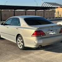 بصرة • ٢٠٠٧ • مكينة بكفالة